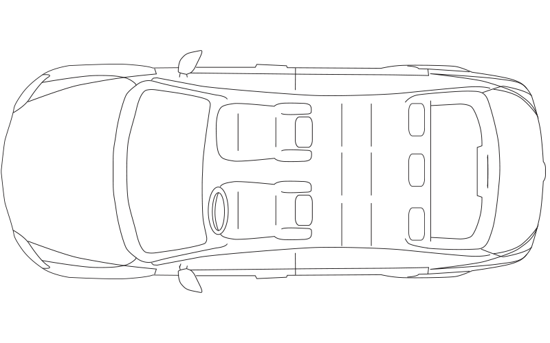 System Overview