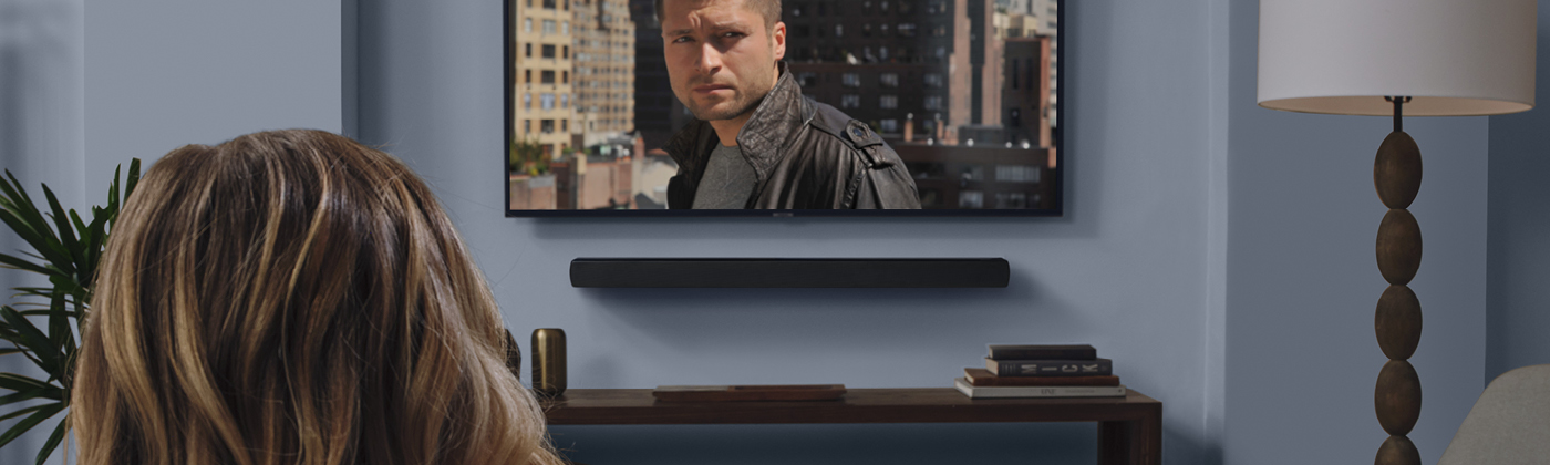 JBL Soundbar: How to Fix an HDMI ARC That’s Not Working