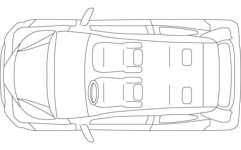 System Overview