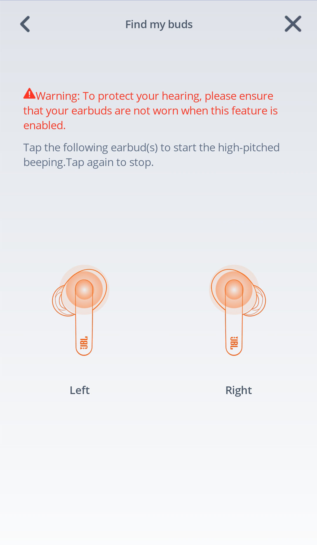 feature-find-buds