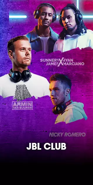 promotional image