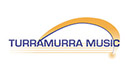 Turramurra Music
