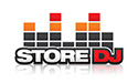 Store DJ