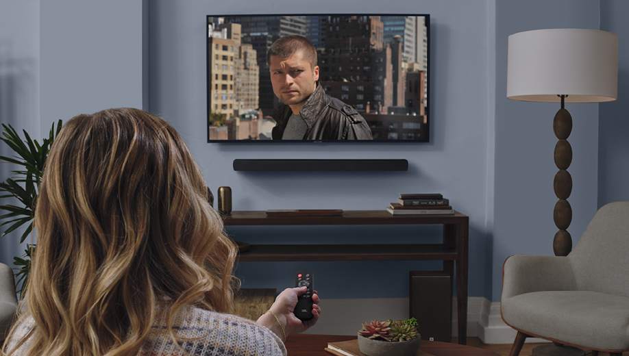 JBL Soundbar: How to Fix an HDMI ARC That’s Not Working