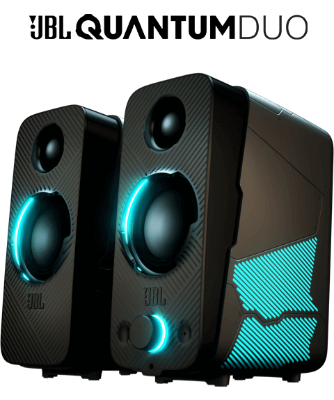 jbl quantum 900