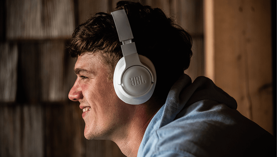 All about wireless headphones