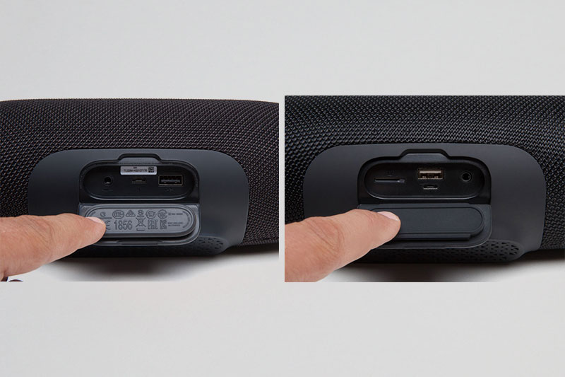 jbl tune 120tws fake
