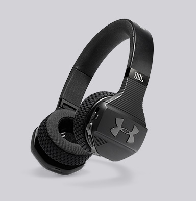 Under Armour Gym Workout Headphones Jbl Australia