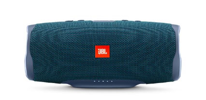 JBL | 2 vs Charge 4