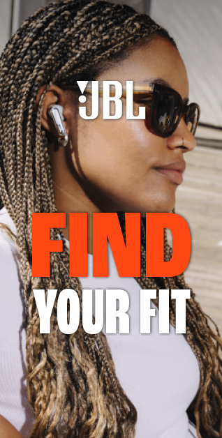 promotional image