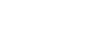 Next button