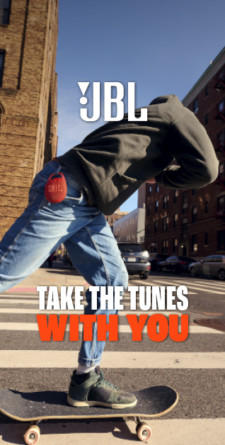 promotional image