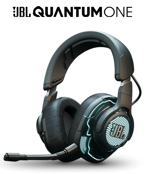 jbl quantum 900