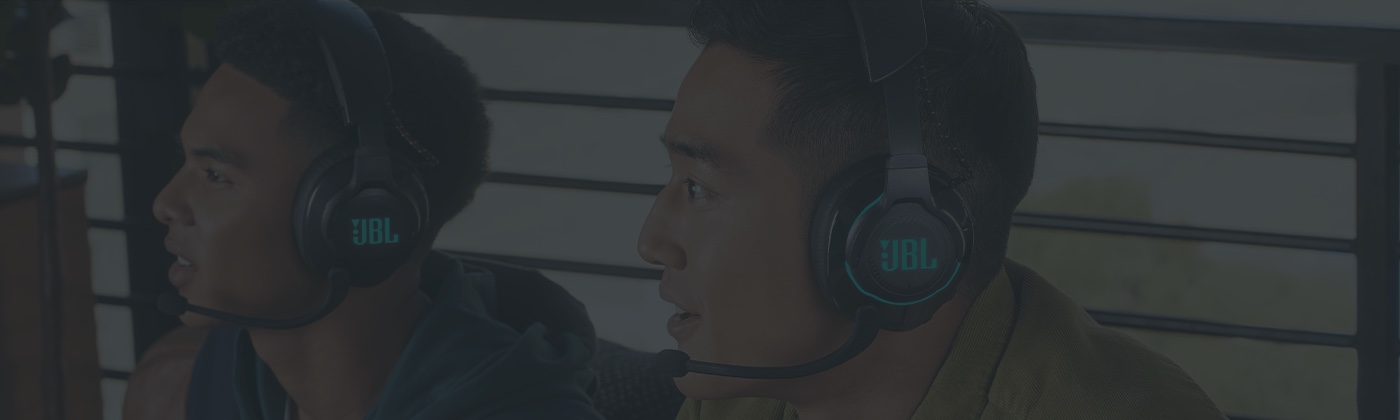 Tips on choosing the best gaming headset