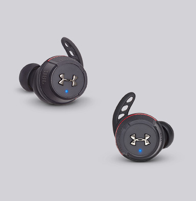 Under Armour Gym Workout Headphones Jbl Australia