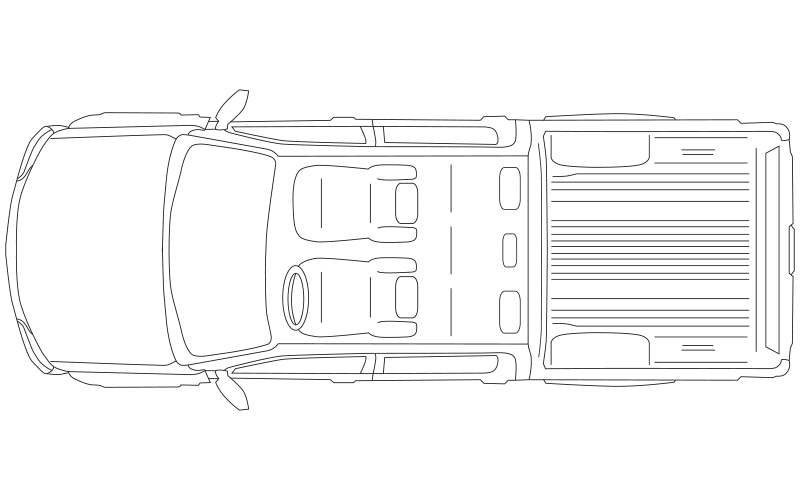 System Overview