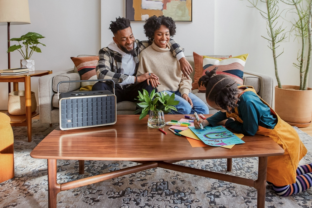 What Is the Best Mother's Day Gift? Unwrap These Top Picks