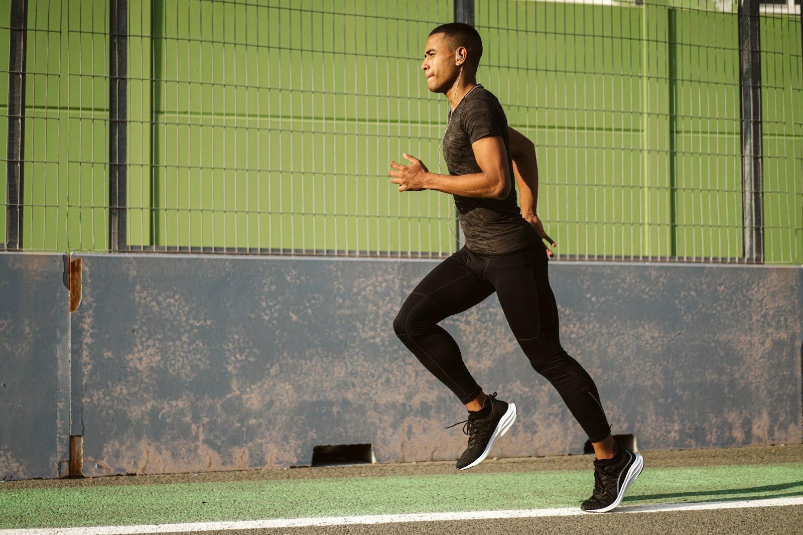 Best Sports Headphones in Australia (2025 Guide)