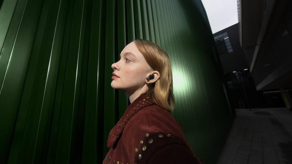 The Official JBL Guide to the Best Earphones and Earbuds of 2025