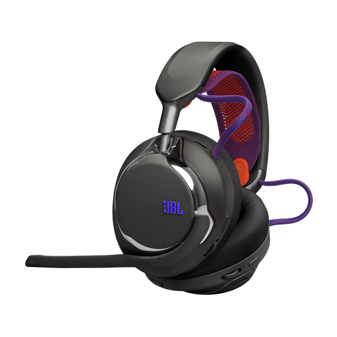 lead campaign logo description