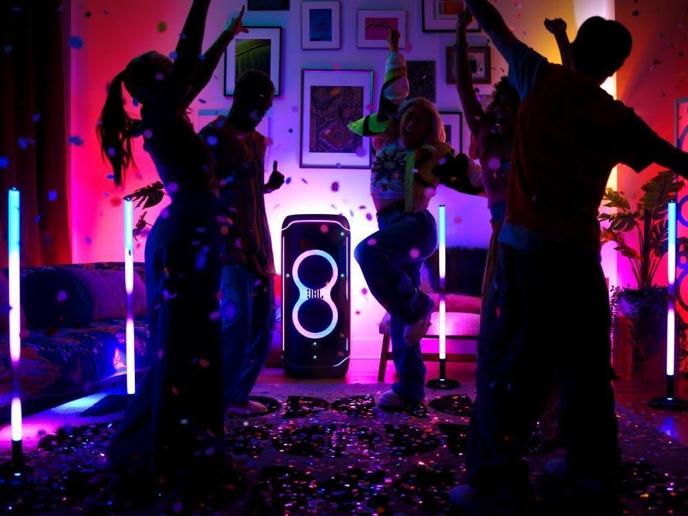 How to Become a DJ in Australia: Your Guide to Rocking the Decks