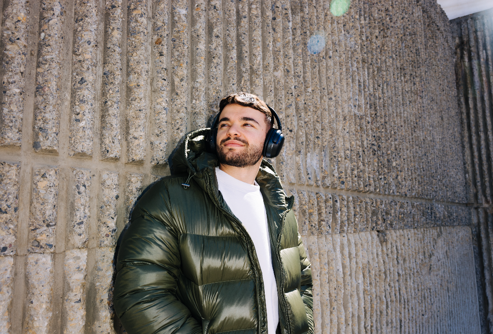 Noise Cancellation or Noise Reduction: Find the Right Sound