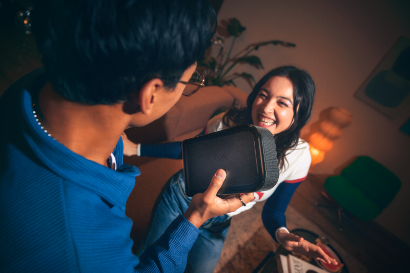 Are Dolby Atmos Soundbars Worth It?