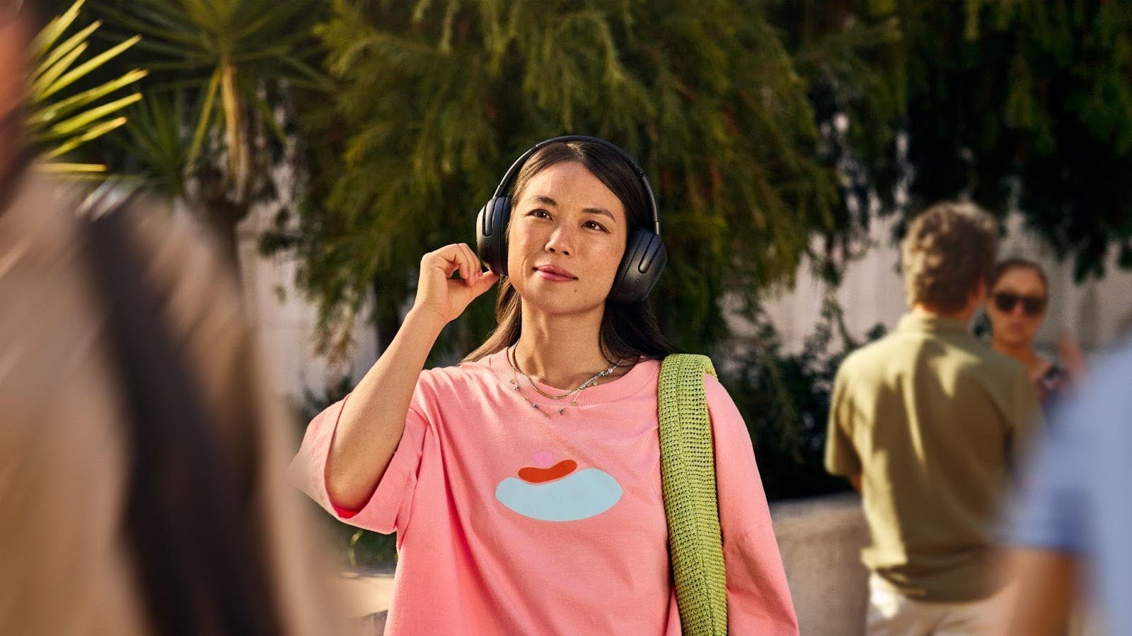 Best Noise-Cancelling Headphones in Australia (2025 Guide)