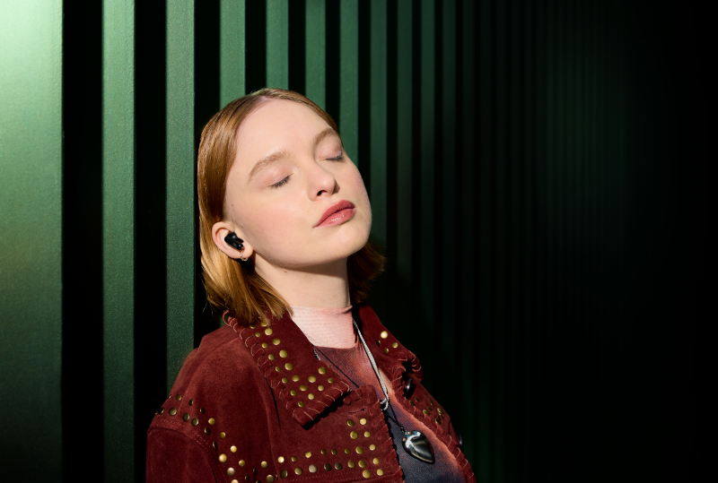 Best Noise Cancelling Earbuds in Australia (2025 Guide)