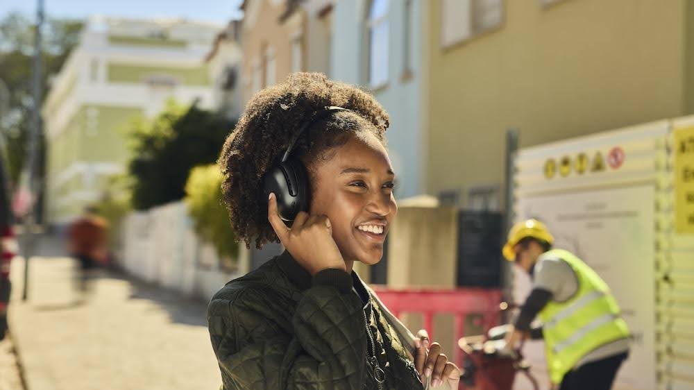 What is Spatial Audio? JBL’s Guide to Immersive 3D Sound