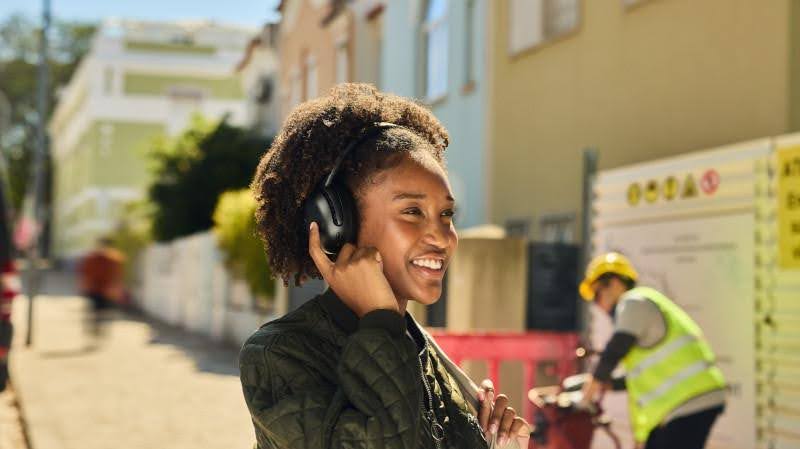The Official JBL Guide to the Best Wireless Headphones in Australia