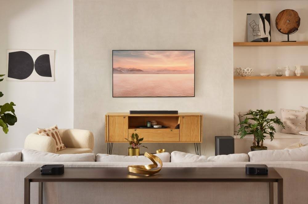 What is Dolby Atmos? An Audio Enthusiast's Guide