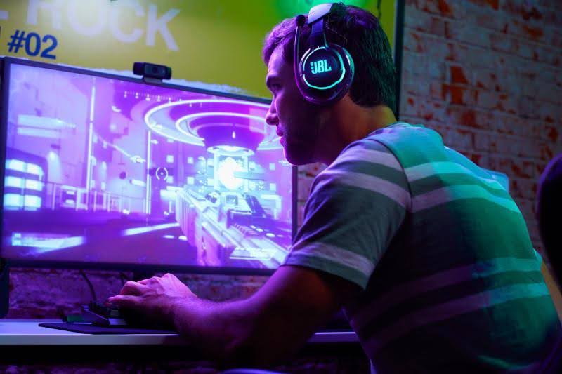 Best JBL Headsets in Australia (2025 Guide)