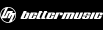 vendor site logo