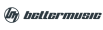 vendor site logo