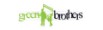 vendor site logo