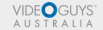 vendor site logo