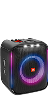 
JBL Partybox Encore Essential