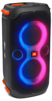 
PartyBox 110