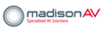 vendor site logo