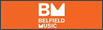 vendor site logo