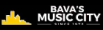 vendor site logo