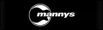 vendor site logo