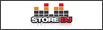 vendor site logo