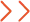 arrow right