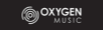 vendor site logo
