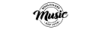 vendor site logo