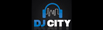 vendor site logo