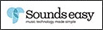 vendor site logo