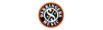 vendor site logo